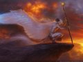 spirit_of_wastelands_by_liiga-d60sp93.jpg